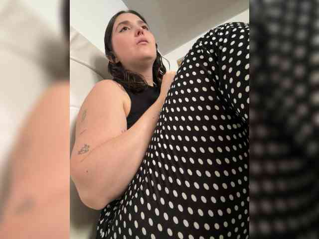 Karlacortes webcam