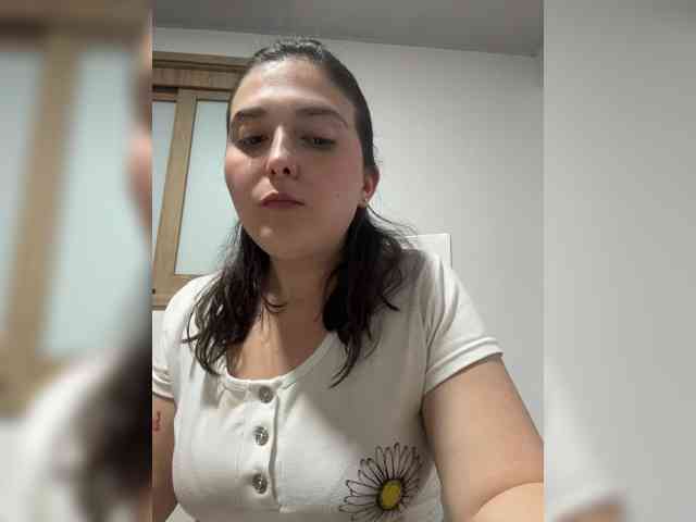 karlacortes1