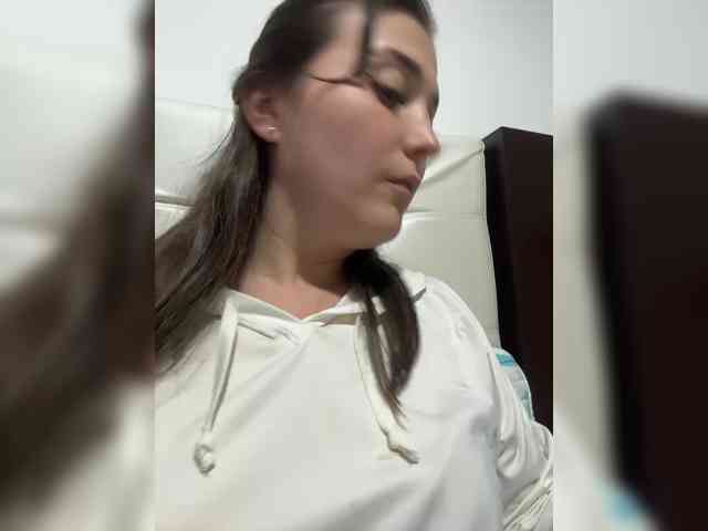 Karlacortes