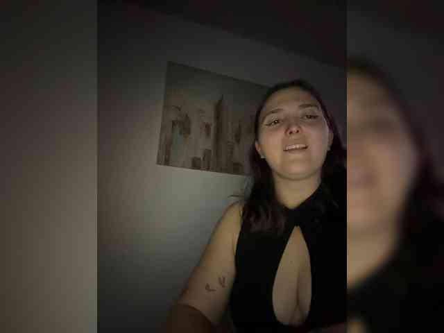 Karlacortes webcam