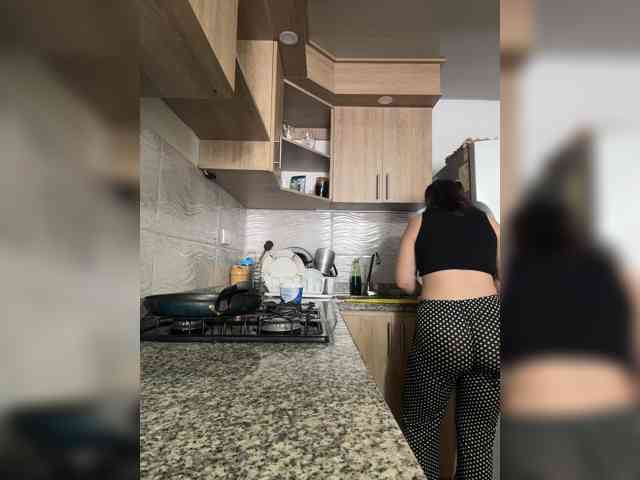 karlacortes1