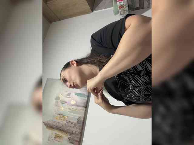 Karlacortes webcam