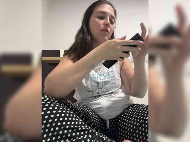 Karlacortes webcam