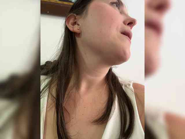 karlacortes1