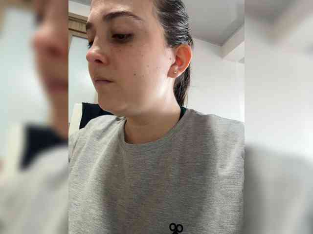 Karlacortes webcam