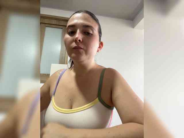 Karlacortes webcam