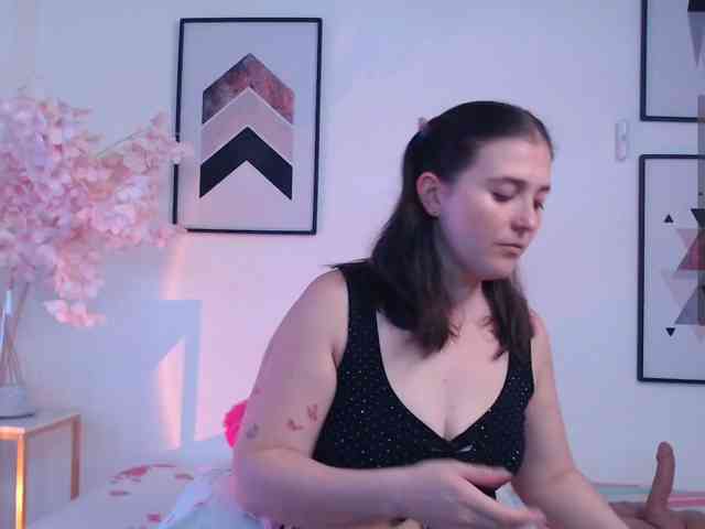 Karlacortes
