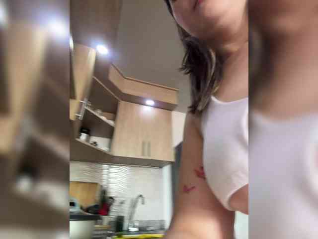 Karlacortes webcam