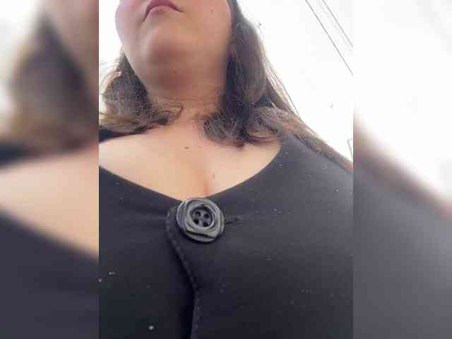 Karlacortes webcam