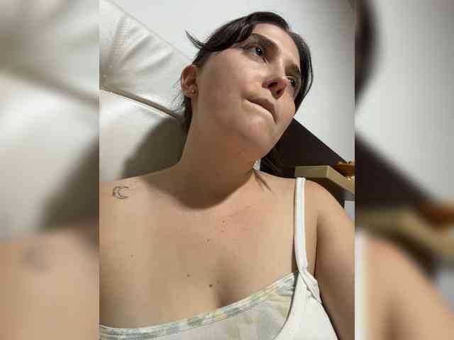 karlacortes1 karlacortes1