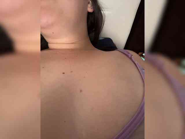 Karlacortes webcam