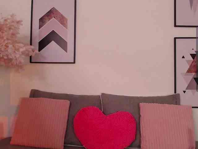 Karlacortes webcam