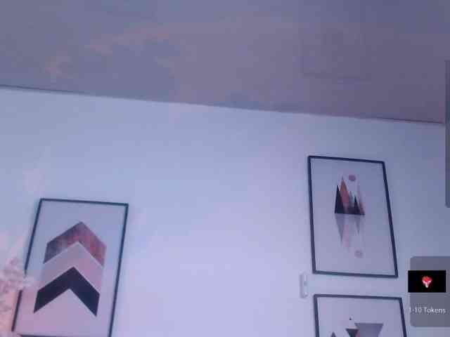 Karlacortes webcam