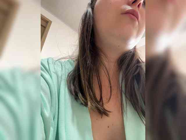karlacortes1 karlacortes1