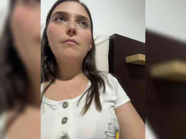Karlacortes webcam
