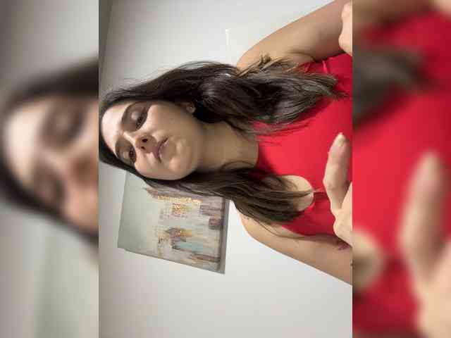 Karlacortes webcam