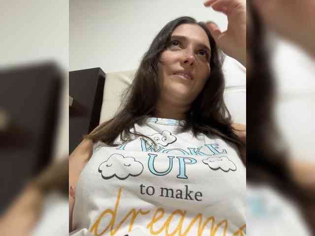 Karlacortes webcam