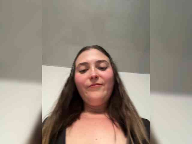 Karlacortes webcam