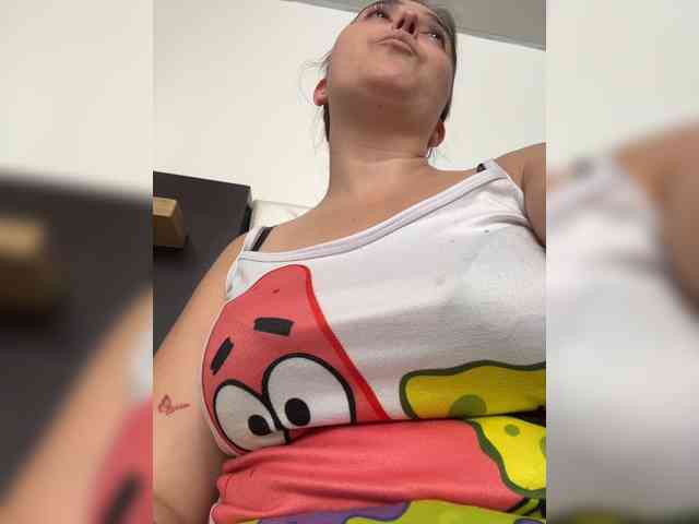 Karlacortes webcam