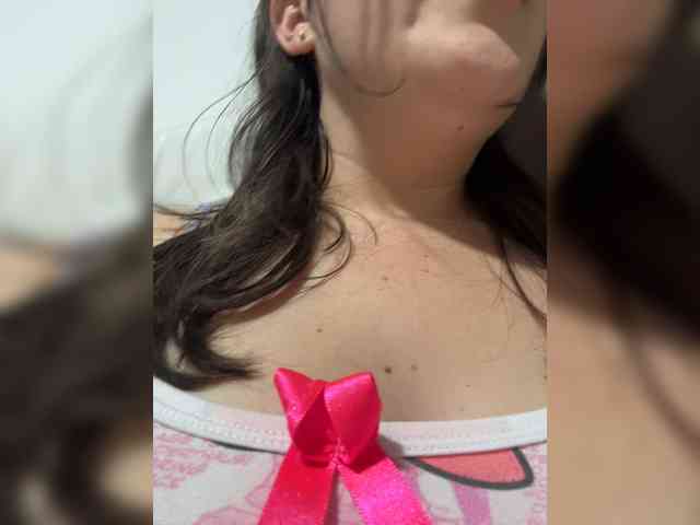 Karlacortes webcam