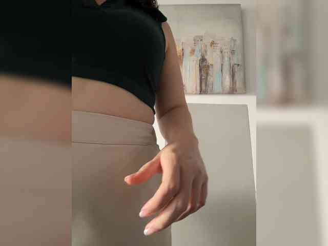 Karlacortes webcam