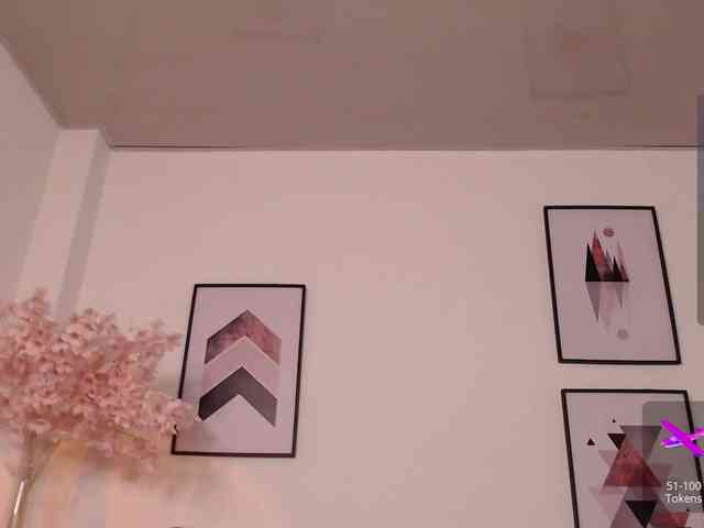 Karlacortes webcam