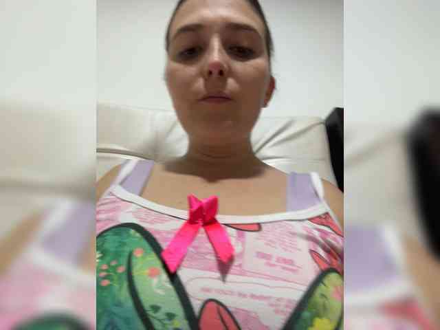 karlacortes1