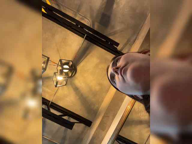 Karlacortes webcam