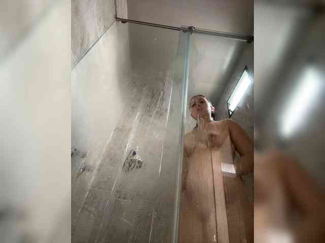 Karlacortes webcam