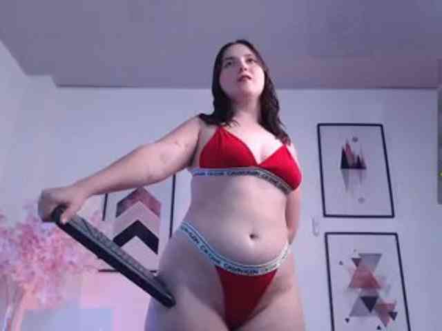 Karlacortes webcam
