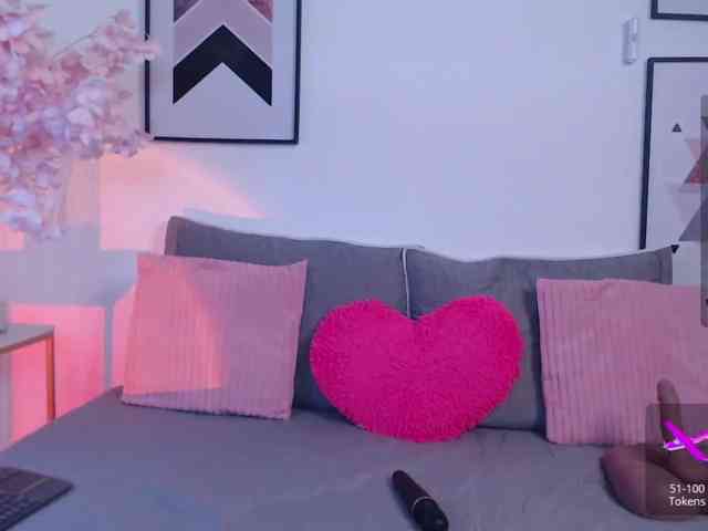 karlacortes's live room
