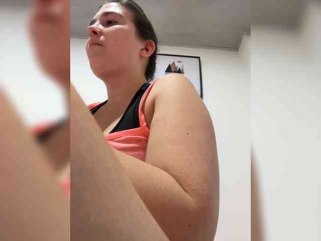 Karlacortes webcam