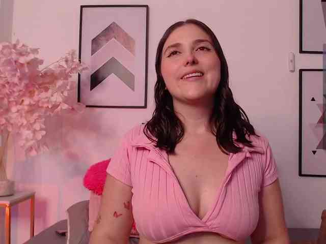 Karlacortes webcam