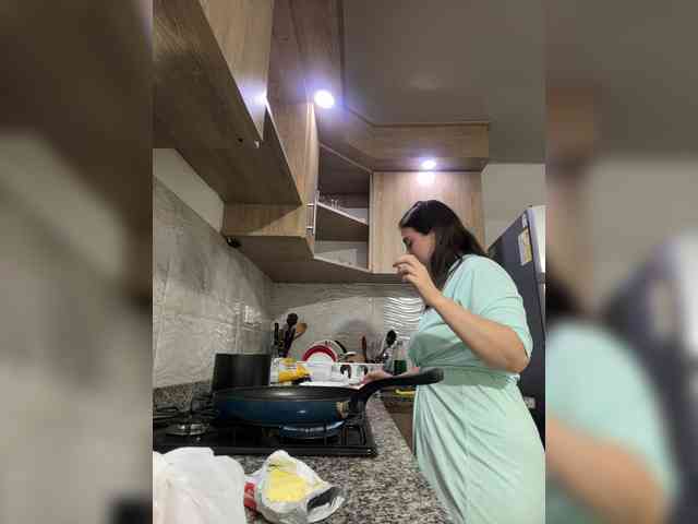 Karlacortes webcam
