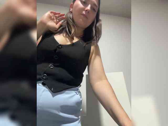 Karlacortes webcam