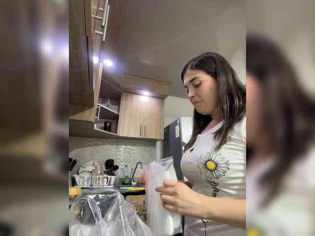 Karlacortes webcam