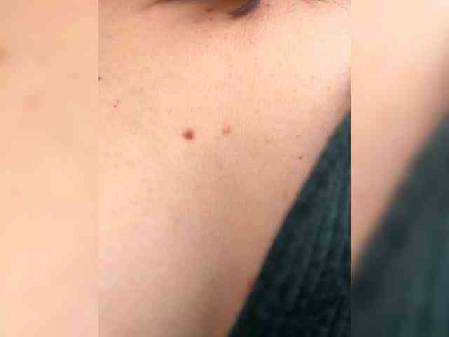 Karlacortes