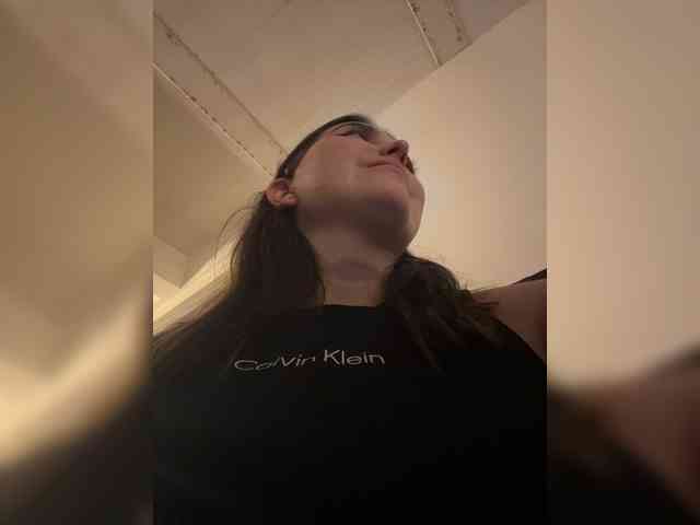 Karlacortes webcam