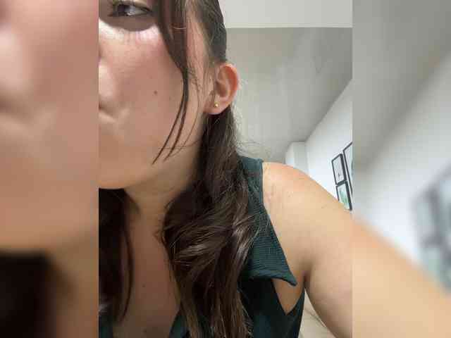 Karlacortes webcam