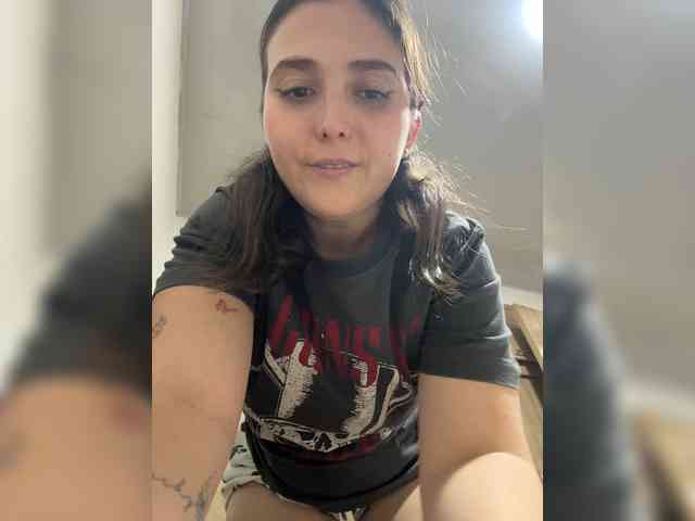 karlacortes1 Live Webcam on BongaCams