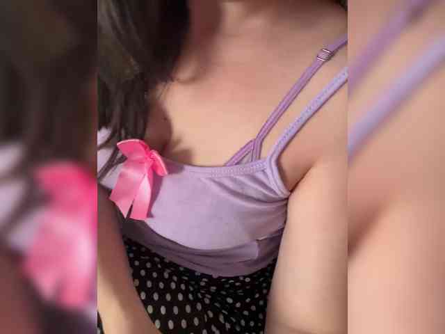 Karlacortes webcam