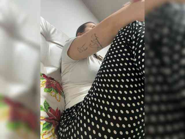 Karlacortes webcam