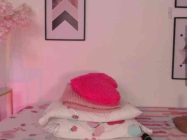Karlacortes webcam