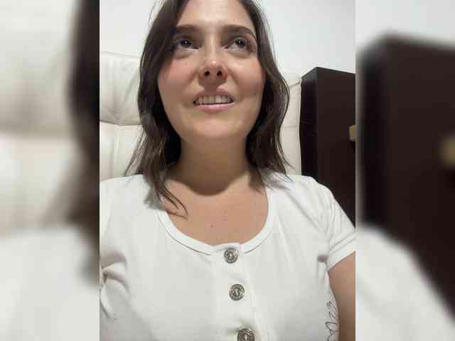 Karlacortes webcam