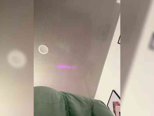 Karlacortes webcam