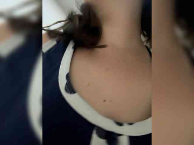 Karlacortes