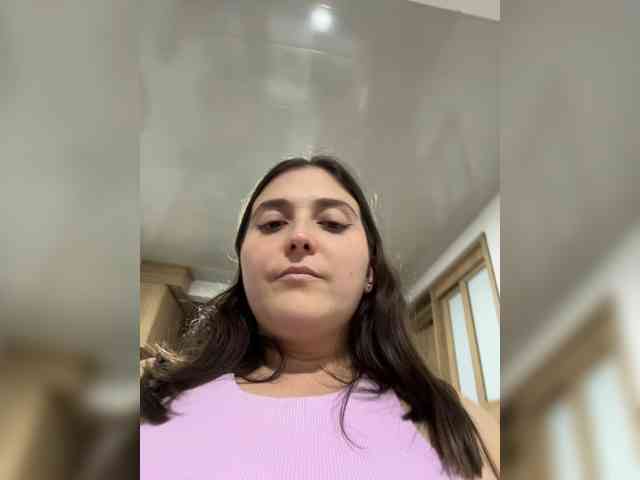 Karlacortes