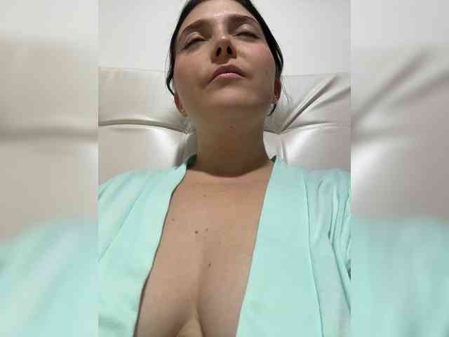 Karlacortes webcam