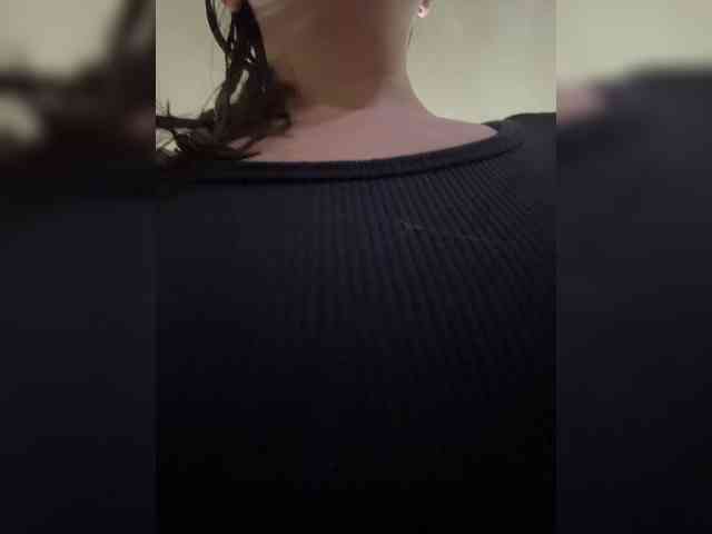 Karlacortes webcam