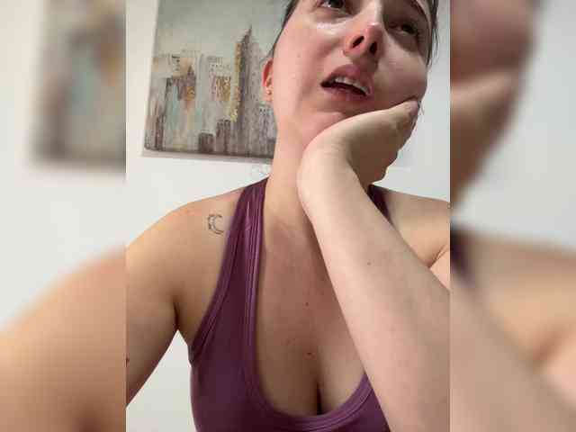 Karlacortes webcam